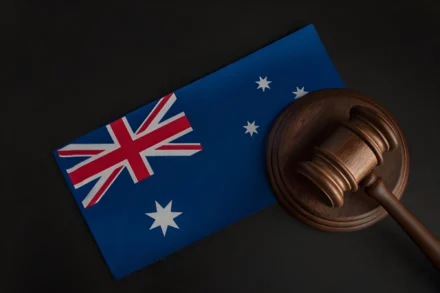 Find Your Trusted Partner for Expert Legal Solutions in Australia