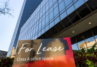 What to Consider When Choosing an Office Space for Lease