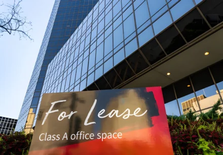 What to Consider When Choosing an Office Space for Lease