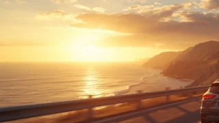 Creating the most exciting trip of your life
