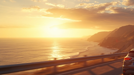 Creating the most exciting trip of your life
