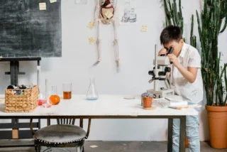 The Importance of Secondary 3 Combined Science Tuition