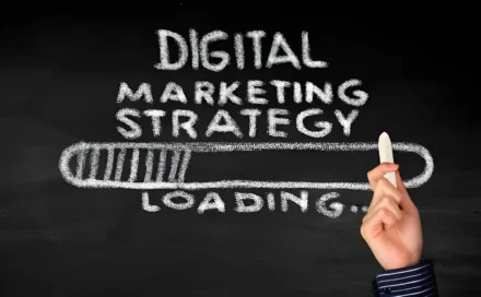 4 Safe Ways to Speed Up Your Digital Marketing Results