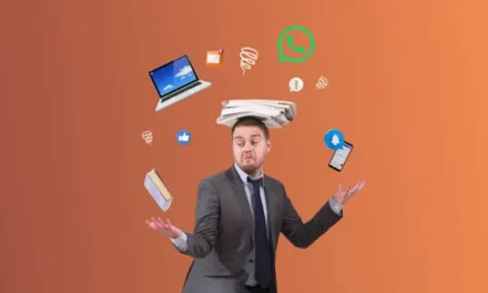 5 Ways to Scale Your Business Without Overloading Your Team