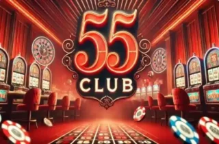 55 Club Login Guide: Simple Login Steps Explained