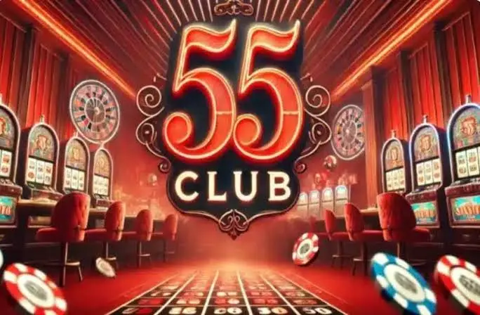 55 Club Login Guide: Simple Login Steps Explained