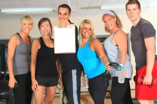 6 Client Acquisition Ideas for Personal Trainers