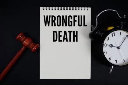 What Rights Does a Spouse Have After Wrongful Death in Salt Lake City, UT?