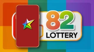 82 Lottery Download Guide for Mobile Users