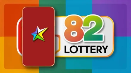 82 Lottery Download Guide for Mobile Users