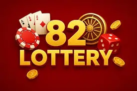 82 Lottery Login – Simple Steps for Account Access