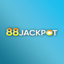 A Complete Guide to Exploring the 88Jackpot Gaming Platform