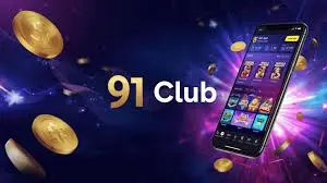 91 Club Login – Helpful Tips for Easy Access