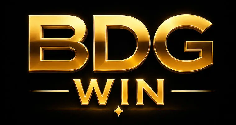 A Beginner-Friendly Guide to BDG Win