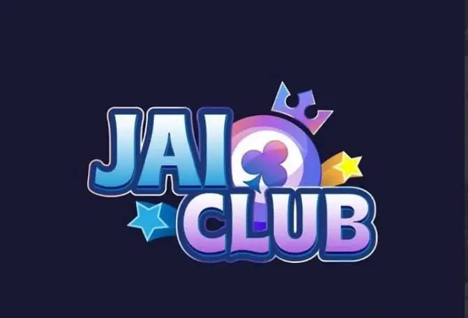 A Beginner’s Guide to Using Jai Club