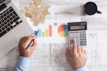 Achieving Financial Stability: A Guide to Balancing Your Finances with Expert Help