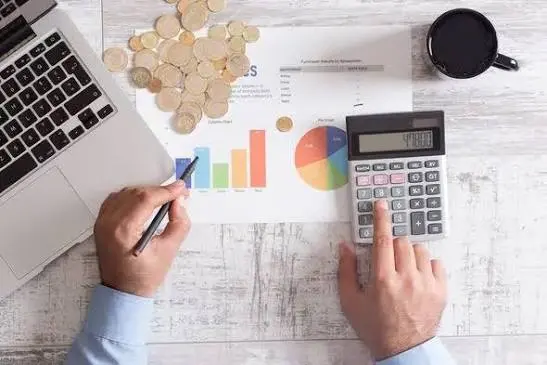 Achieving Financial Stability: A Guide to Balancing Your Finances with Expert Help