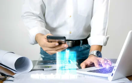 Adchitects and the Smart Business Case for Building Digital Products That Last