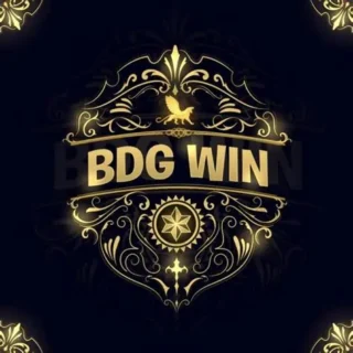 BDG Game: Tips for a Better Gaming Experience