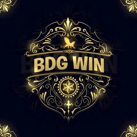 BDG Game: Tips for a Better Gaming Experience