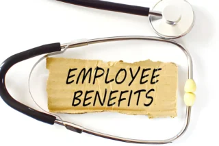 Cheaper Options for Maintaining Your Healthcare Benefits When Employment Ends