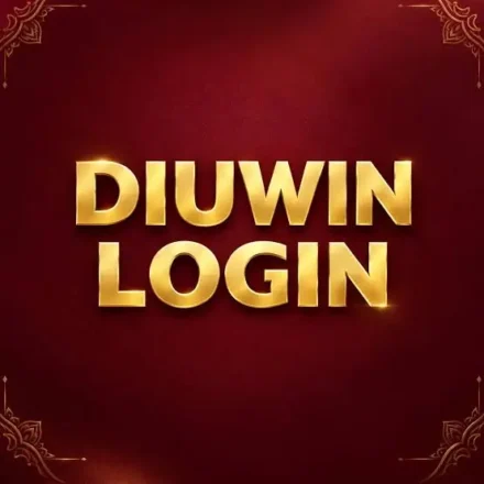 Diuwin Login – Quick Access Guide for Users