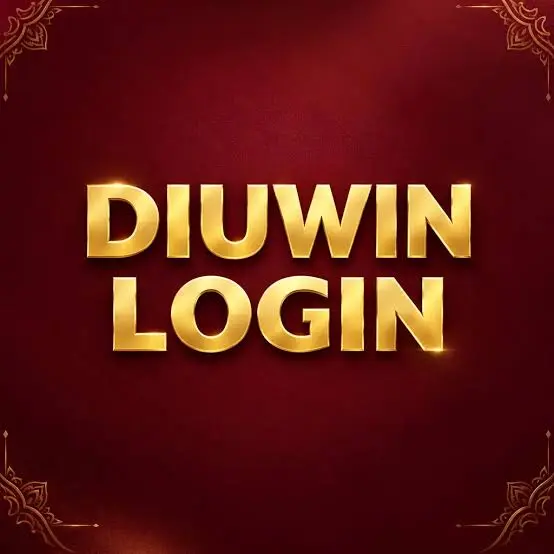 Diuwin Login – Quick Access Guide for Users
