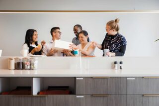 Employee Appreciation Gift Ideas for Perth Offices and Teams