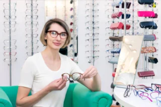 Enhance Your Vision with Optical Solutions Australia: The Future of Optical Care