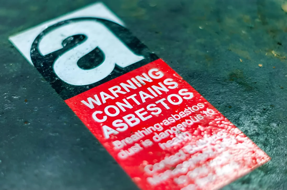 Ensuring Safety and Compliance with Custom Compliance Plates in Australia