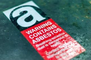 Ensuring Safety and Compliance with Custom Compliance Plates in Australia