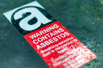 Ensuring Safety and Compliance with Custom Compliance Plates in Australia