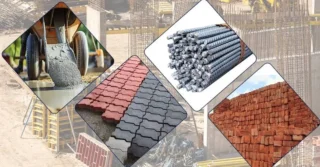 Essential Building Supplies for Every Construction Project