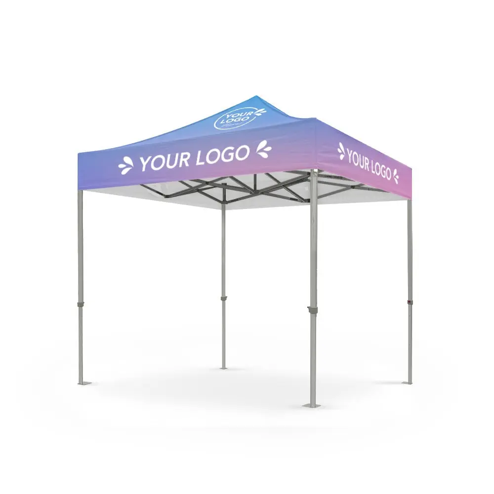Extreme Canopy Buying Guide: How to Choose a High-Quality Event Canopy for Your Business