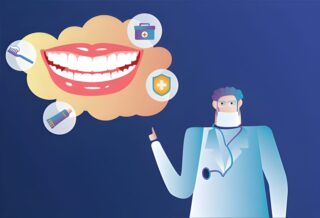 Find a Dentist for All Services: How Great Expressions Dental Centers Keeps Your Care in One Place