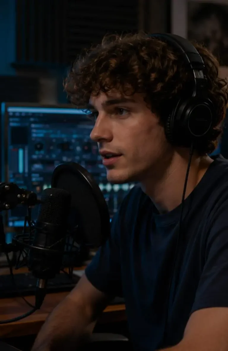 How AI Audio Can Adapt to Different Types of Creative Projects