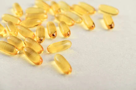 Why Fermented Cod Liver Oil Is Worth Every Minute (and Dollar)
