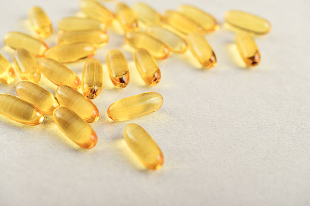 Why Fermented Cod Liver Oil Is Worth Every Minute (and Dollar)