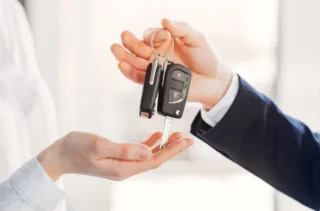 How to Buy a Car that Fits Your Needs