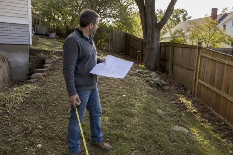 How to Choose a Fence That Fits Your Yard, Lifestyle, and Long-Term Plans