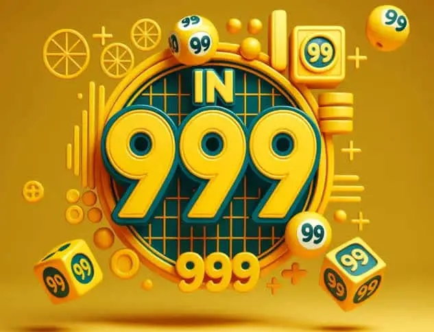 IN999: A Simple Guide for New Users