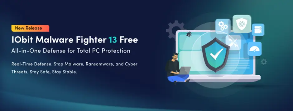 Is My Real-Time Protection Actually Working? My Personal Experience Testing Security Layers