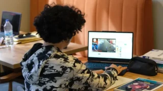 Is an Online IT Degree Worth It? What You Should Know Before You Enroll