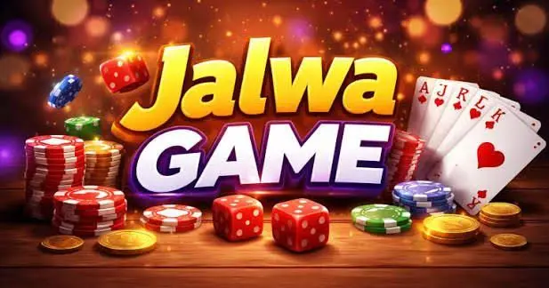 Jalwa Game Login Guide and Account Access Tips