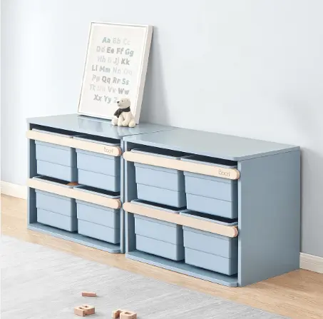 Kids Bedroom Storage in 2025: The Australian Space-Saving Strategies That Actually Work