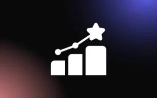 Mastering Daily Leaderboard Quizzes: Strategy Tips to Help You Guess Every Legend