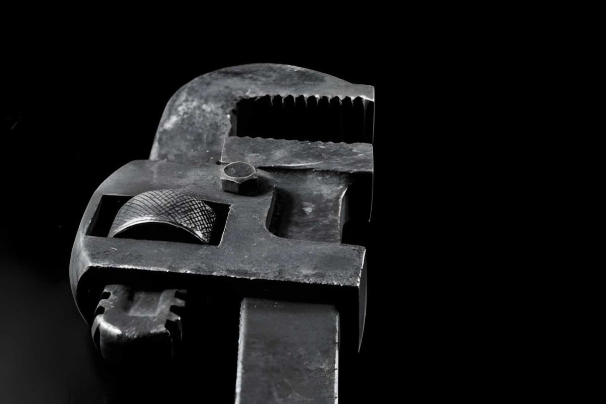 Mastering Versatility: The Ultimate Guide to Adjustable C Wrenches