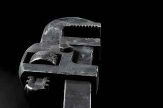 Mastering Versatility: The Ultimate Guide to Adjustable C Wrenches