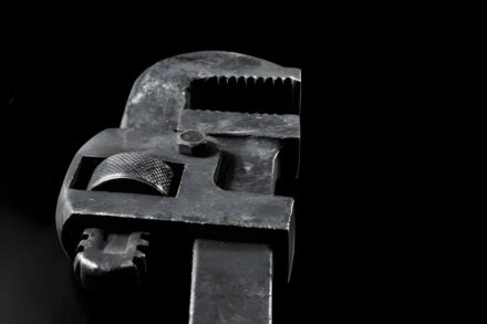 Mastering Versatility: The Ultimate Guide to Adjustable C Wrenches