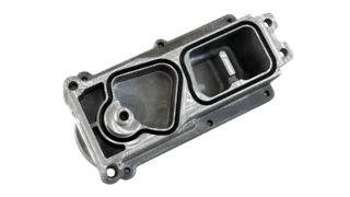 New VGT Actuator, Same Problem? Here’s Why